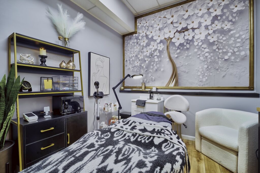 inspire-suites-massage-therapy
